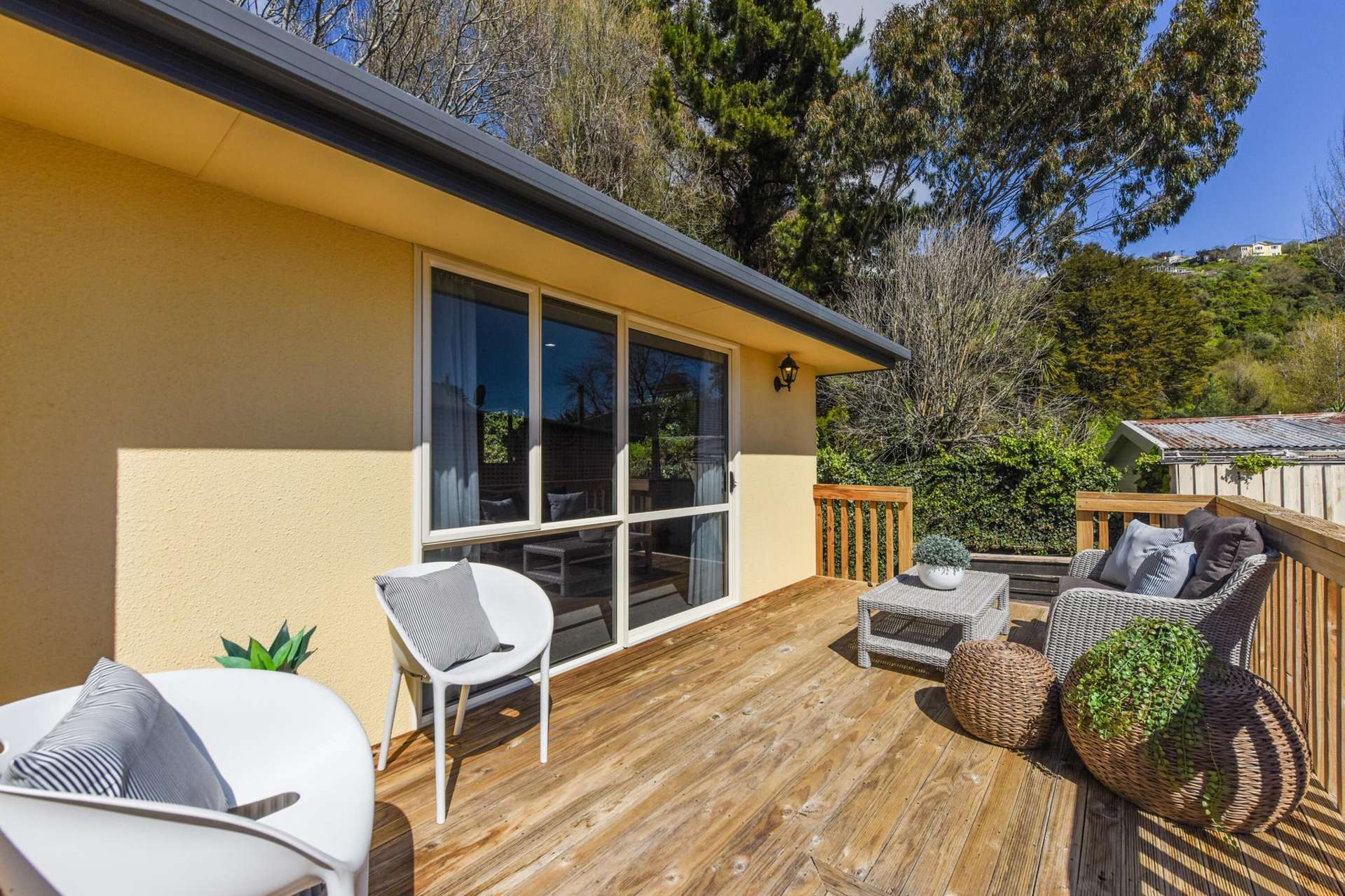 3a Clouston Terrace Maitai_0