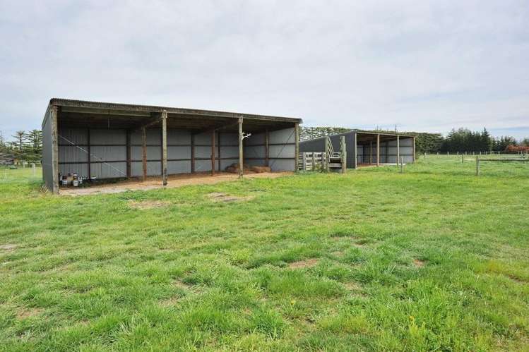 812 Mill Road Ohoka_18