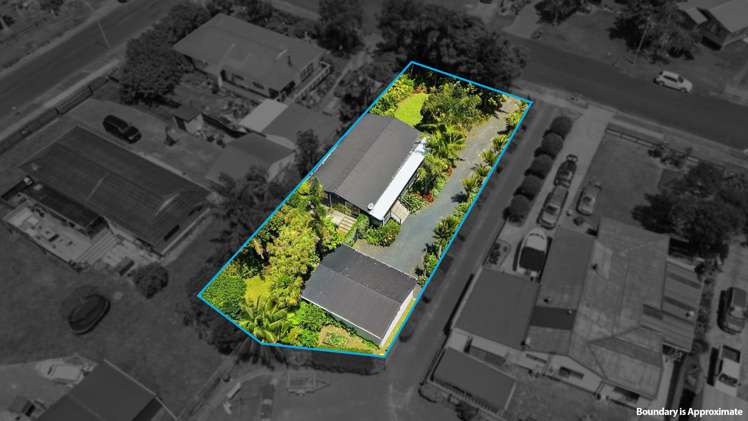 47 Taihiki Road Clarks Beach_30