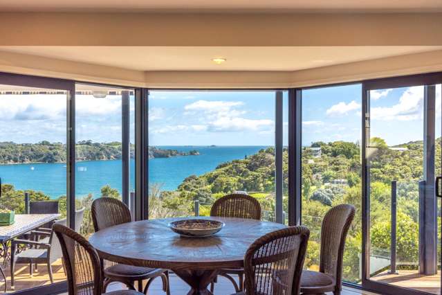 14 Tawa Street Oneroa_4