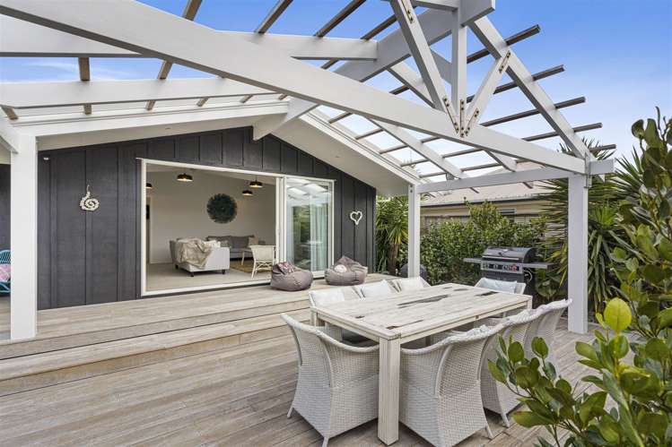 111b Diana Avenue Whangamata_22