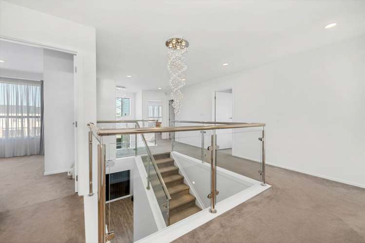 114 Beachlands Road Beachlands_25