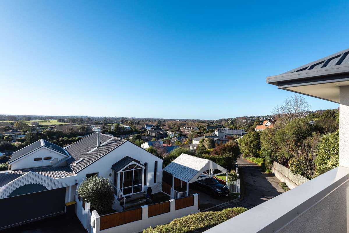 1/5 Uldale Place_0