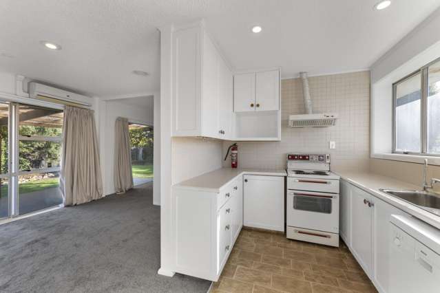 127 Denise Crescent Hornby_3