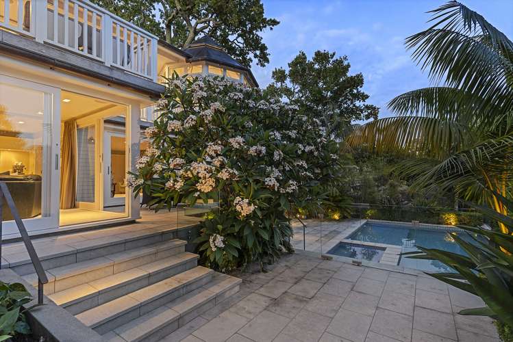 20A Orakei Road Remuera_22