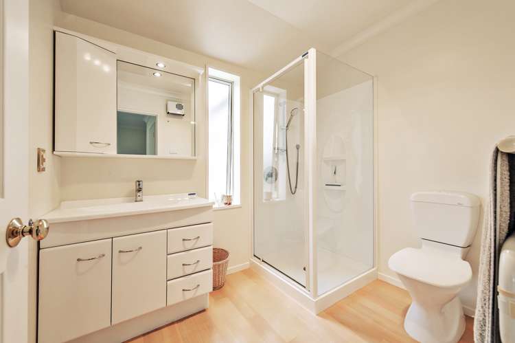 9 Weston Way Lincoln_13