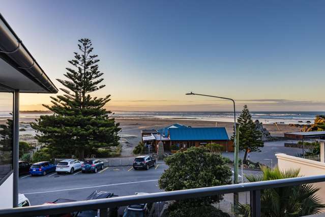 6/20 Esplanade Sumner_1