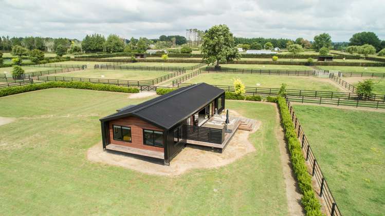 381 Mystery Creek Road Ohaupo_5