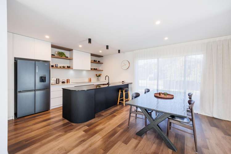 56 Kanuka Drive Hokowhitu_6