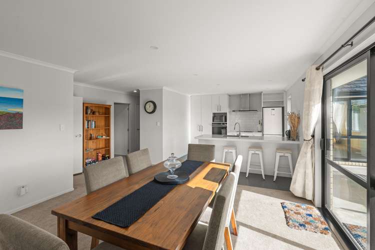 23 Calla Street_1