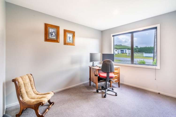 73 Milton Street Riverton_17