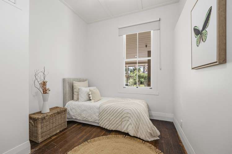 18 Kitchener Street Claudelands_17