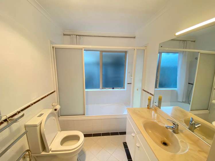 5/168 Whitford Road Somerville_13