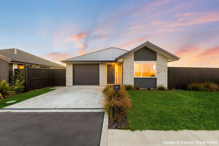29 Muldowney Drive_0