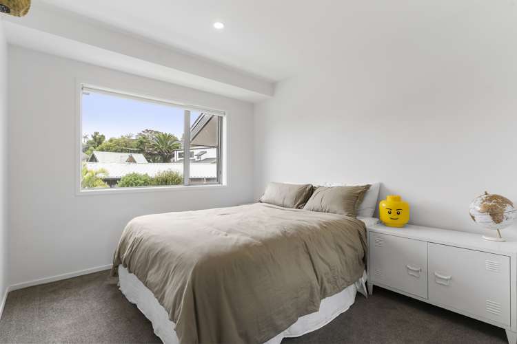 15a Vida Place Howick_13