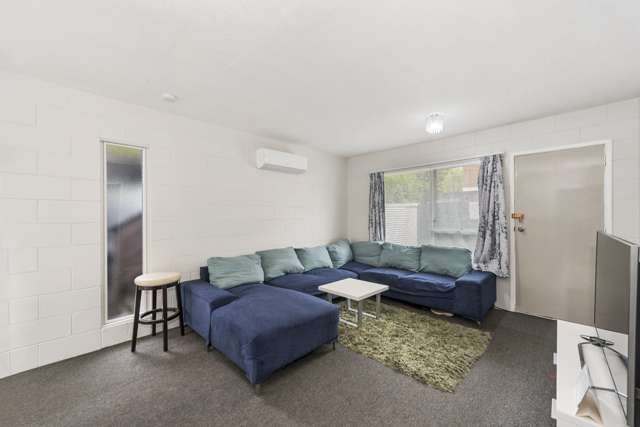 1/122 Firth Street Hamilton East_4