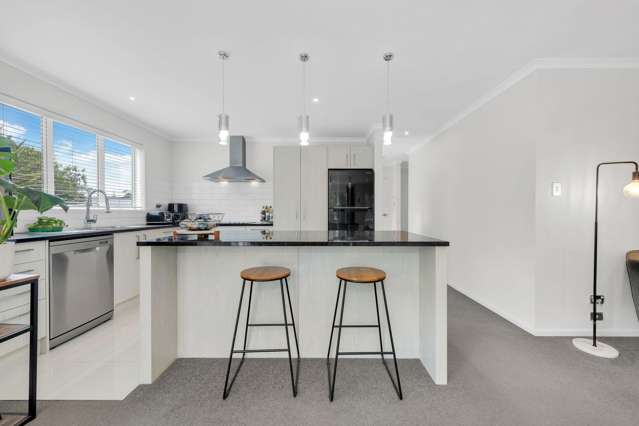 12A Bacot Pl Howick_4