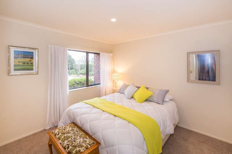 5 Fairhurst Place Rolleston_11