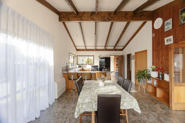19 Burnett Street Kakanui_7