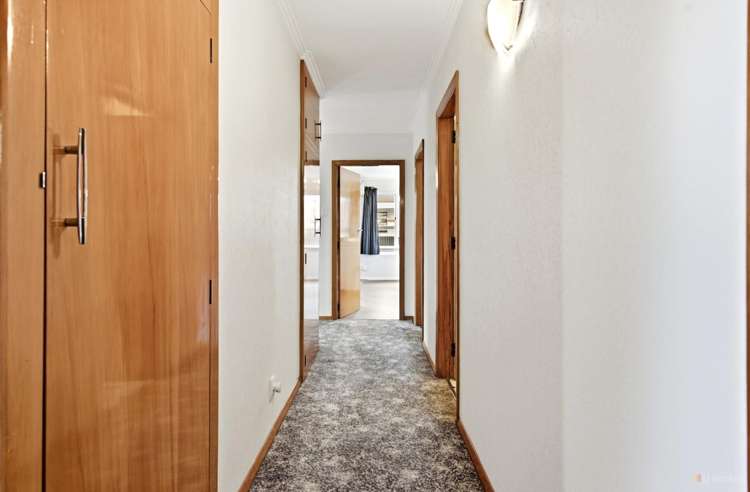 92 Acacia Drive Levels_7