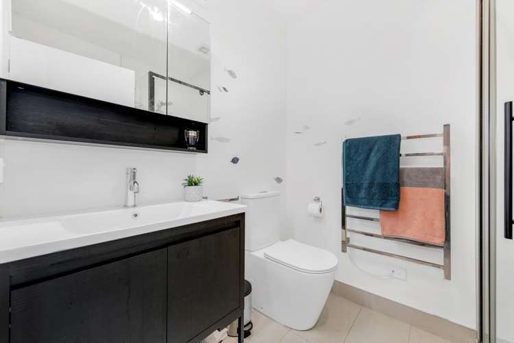 6 Rara Lane Manukau_11