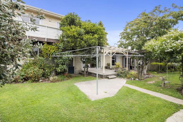 7 Atkins Street Motueka_12