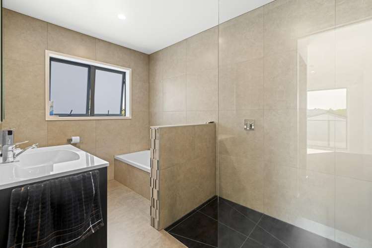 6a Sullivan Avenue Mangere Bridge_10