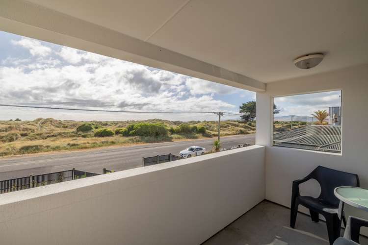 411 Marine Parade South New Brighton_8