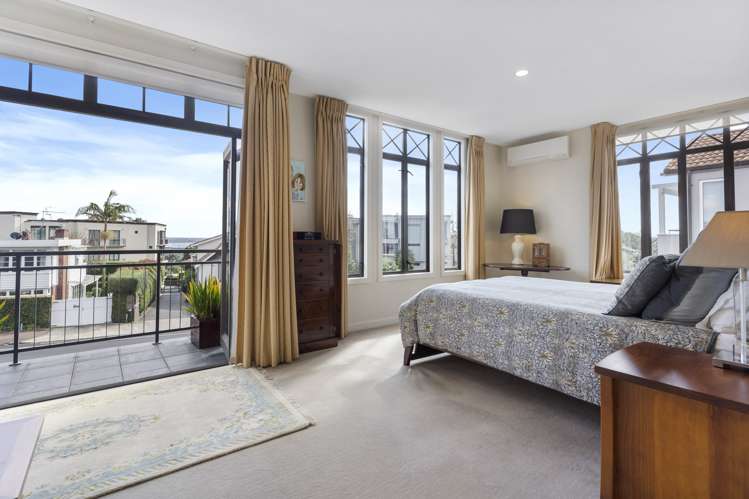 39d Saint Stephens Avenue Parnell_12