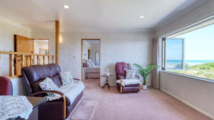 42 Kaka Street Ahipara_18