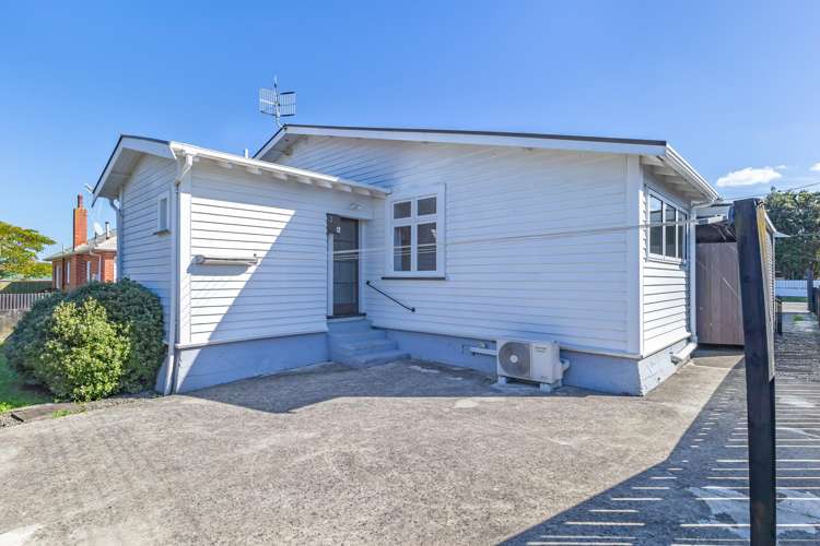 36 Salisbury Street Levin_13