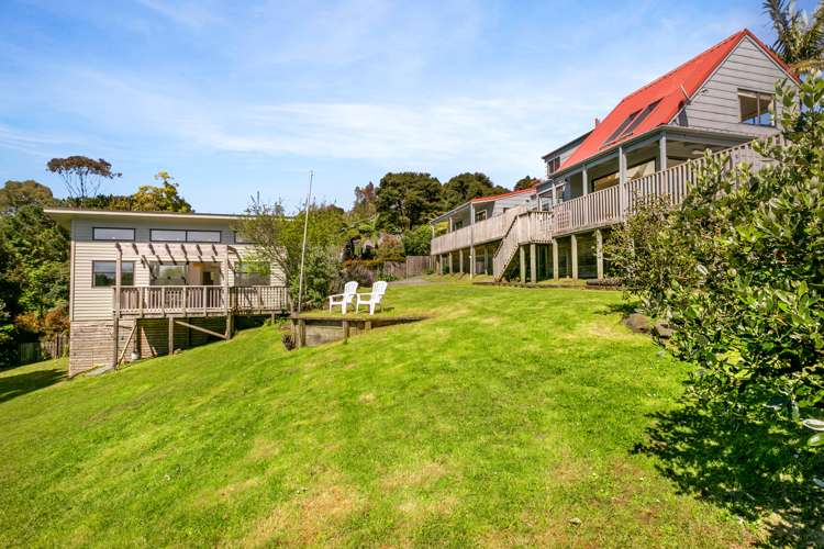 34 Laingfield Terrace Laingholm_5