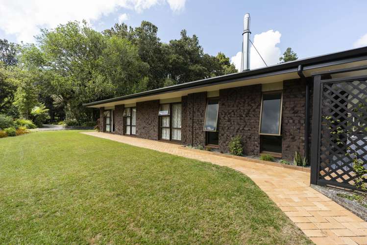 37 Kara Road Maungatapere_56