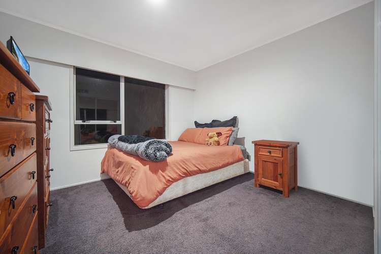 2/27 Ballater Place Highland Park_6