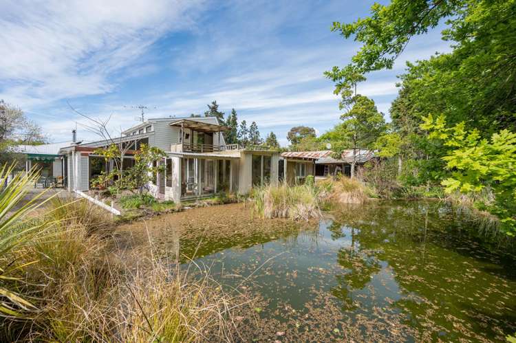 511 Waimea West Road Brightwater_5