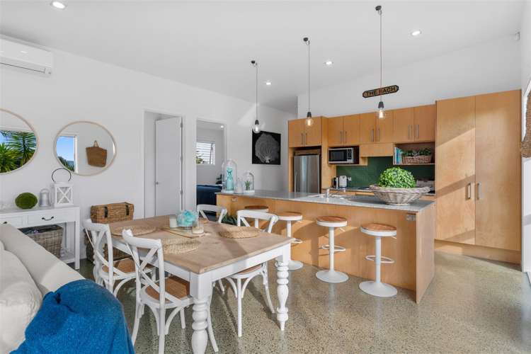 53 Moir Point Road Mangawhai Heads_12