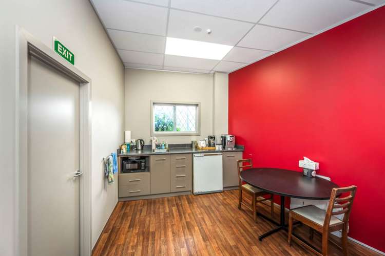 Unit 1C/38 Cheshire Street Parnell_11