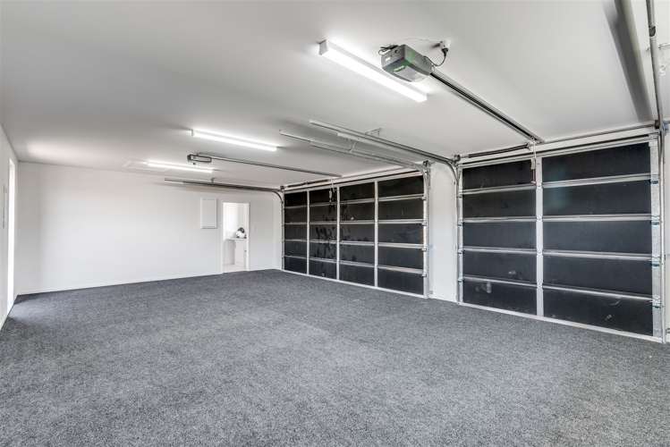 40 Oates Street Lincoln_18