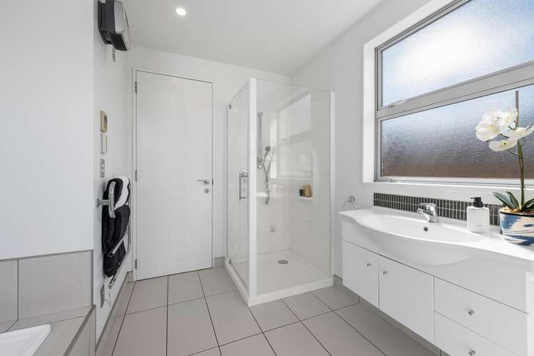 128a Holly Road Saint Albans_17