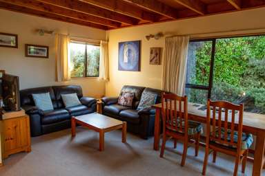 61 Matai Street_3