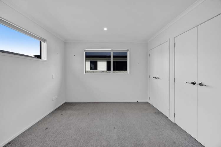 3 Rowe Street Hawera_10