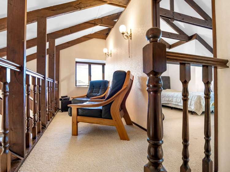 1/1341 Hinemoa Street Victoria_15