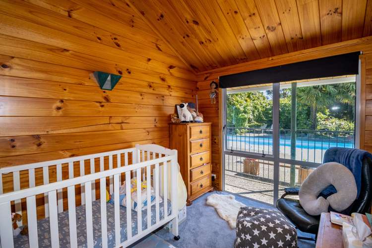 96 Pyke Road Rangiotu_15