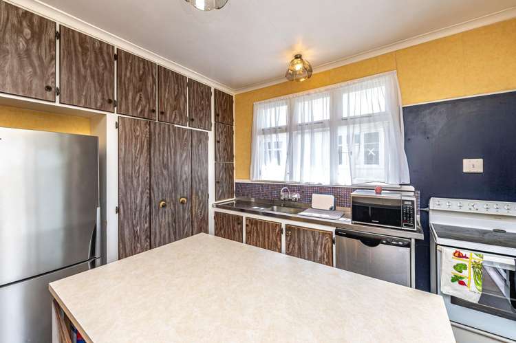 26 Totara Street Tawhero_7