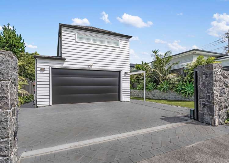 32 Moata Road One Tree Hill_16
