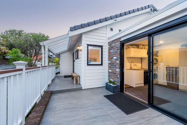 5A Park Avenue Takapuna_21