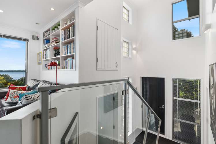 24 Tupara Crescent Kawaha Point_6