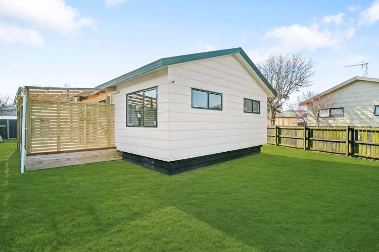 15a Melleray Place Randwick Park_12