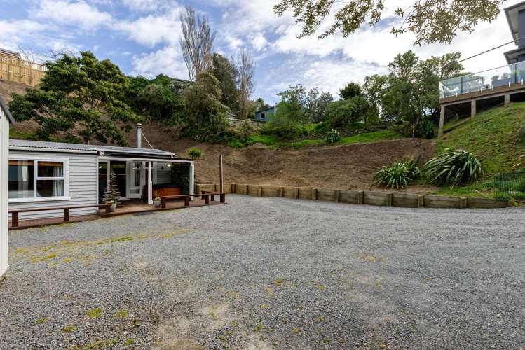 97 Renown Road Raumati South_16