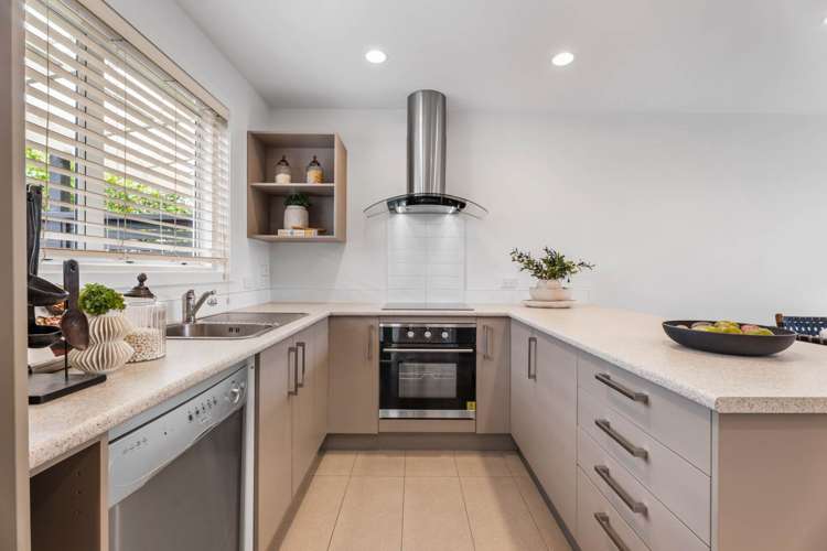 11/37 Waipa Street Birkenhead_15